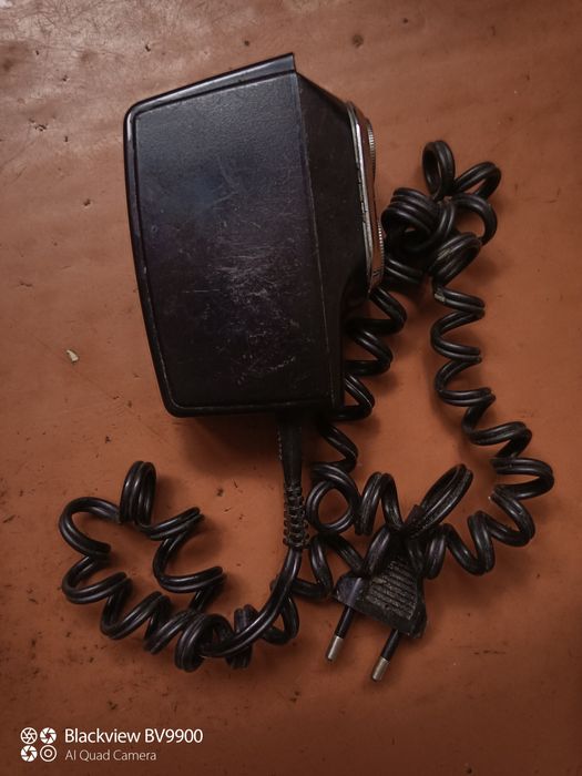 Электро бритва  Харьков и Филипс.