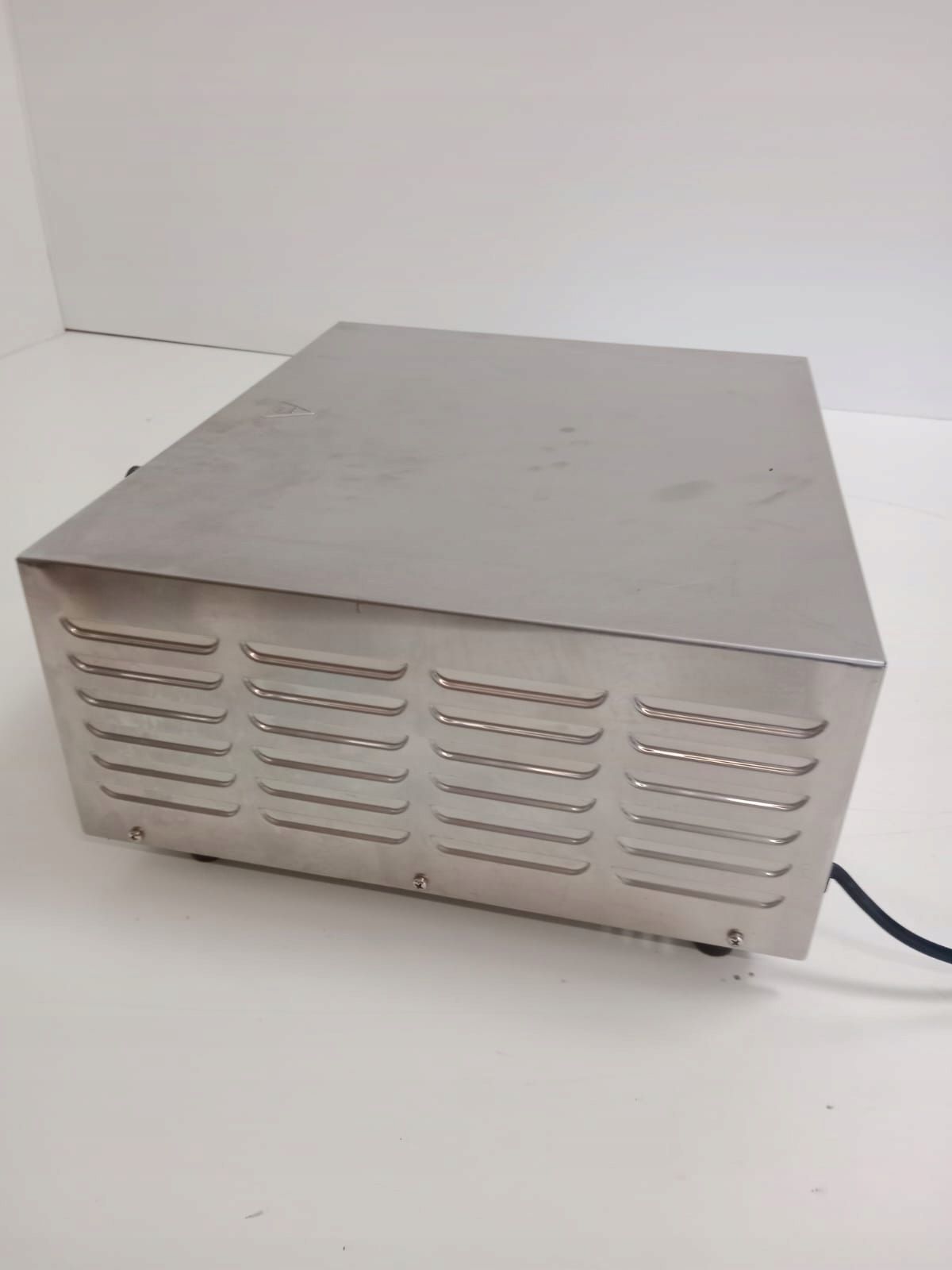 Piec Do Pizzy Piecyk Pomocniczy HENDI W310