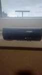 Автомагнитола sony dsx40