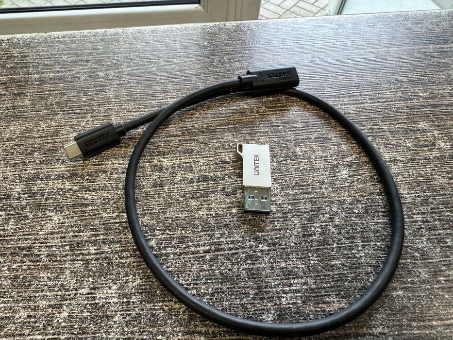 Przenośny Dysk Lexar Professional SL400 1TB USB 3.2 1000MB/s + Hub
