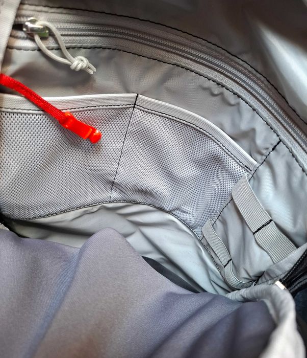 Plecak Osprey Axis 24L
