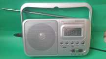Radio KONIG HAV-PR40 - super stan