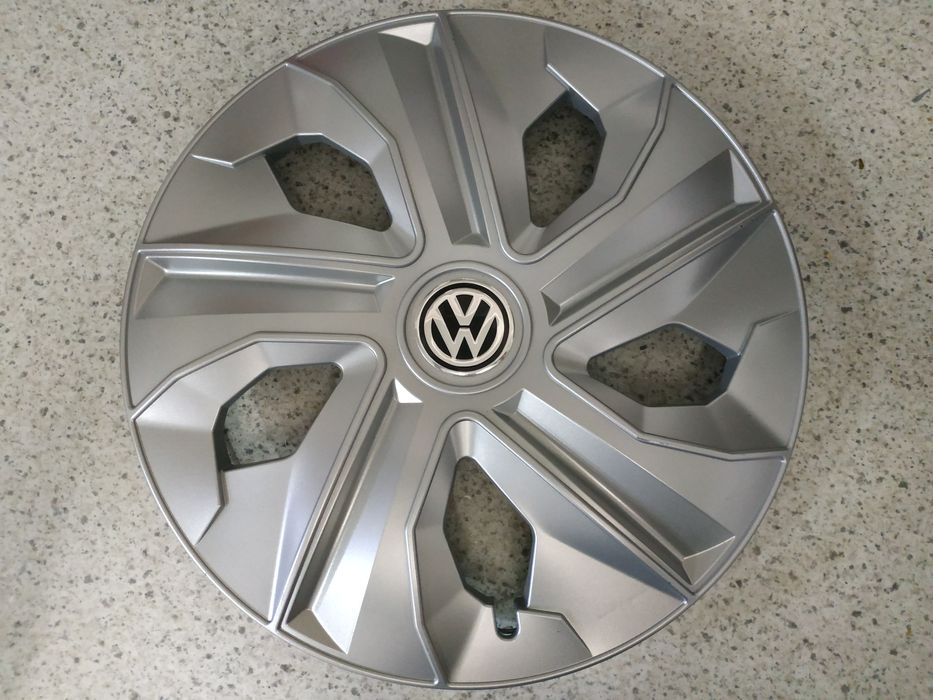 Колпаки Ковпаки Volkswagen r15 радиус есть все размері