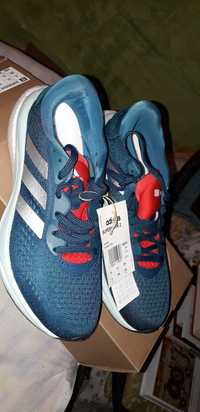 buty damskie  adidas