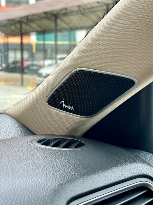 Volkswagen Jetta 2.5 SEL Premium Avtomat!