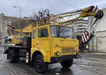 Jelcz 315  MPK - Łódź Sp. z o.o. - pojazd specjalny Jelcz 315