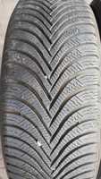 Opony Michelin Alpin5 195.55R20