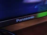 Tv 50" Panasonic Viera CX720