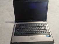 Laptop HP 630 bardzo dobry stan polecam