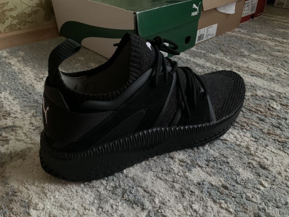 Мужские кроссовки Jordan, Nike, Puma, Reebok, New Balance