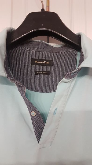 Massimo Dutti S 164 cm