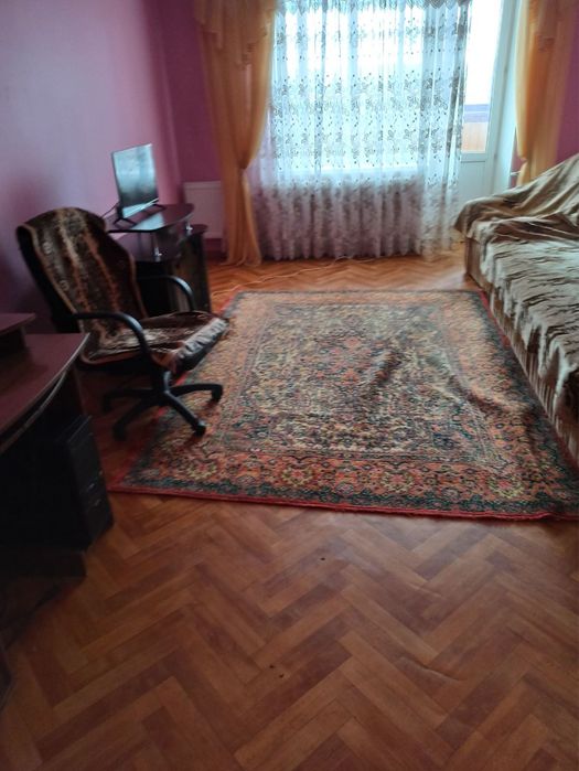 Квартира прилуки продаж