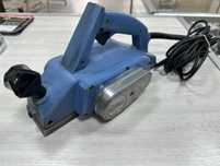 Strug elektryczny MFF 80 650W