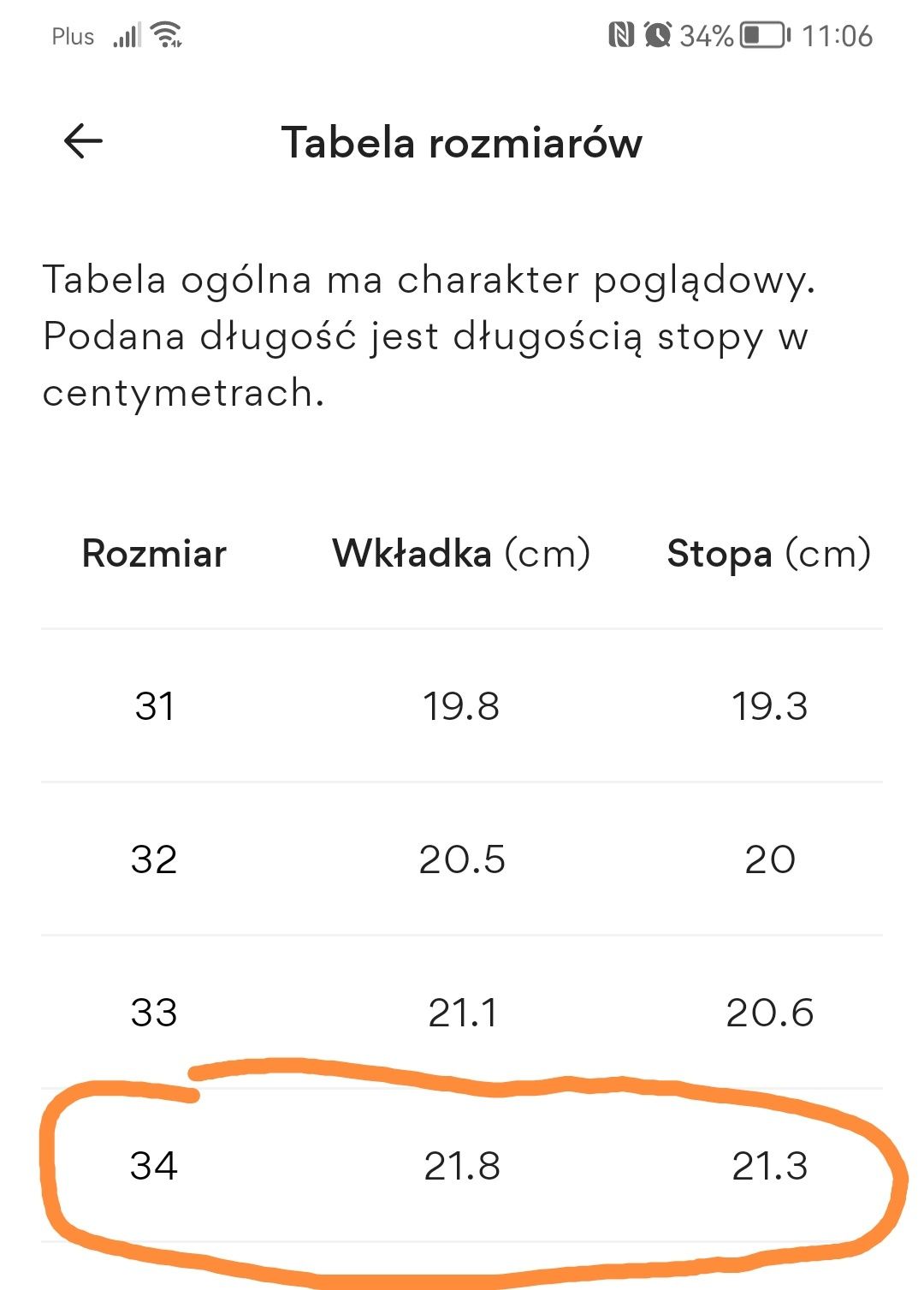 Botki trzewiki CCC 34