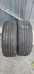 Opony letnie Hankook Ventus S1 Evo2 205/55 r17 2022r