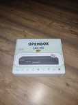Спутниковый тюнер Openbox sx4 HD