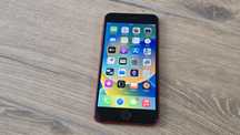 iPhone 8 Plus 64GB czerwony