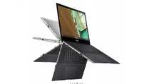 Asus Flip CM3200FM1 Rysik gratis!