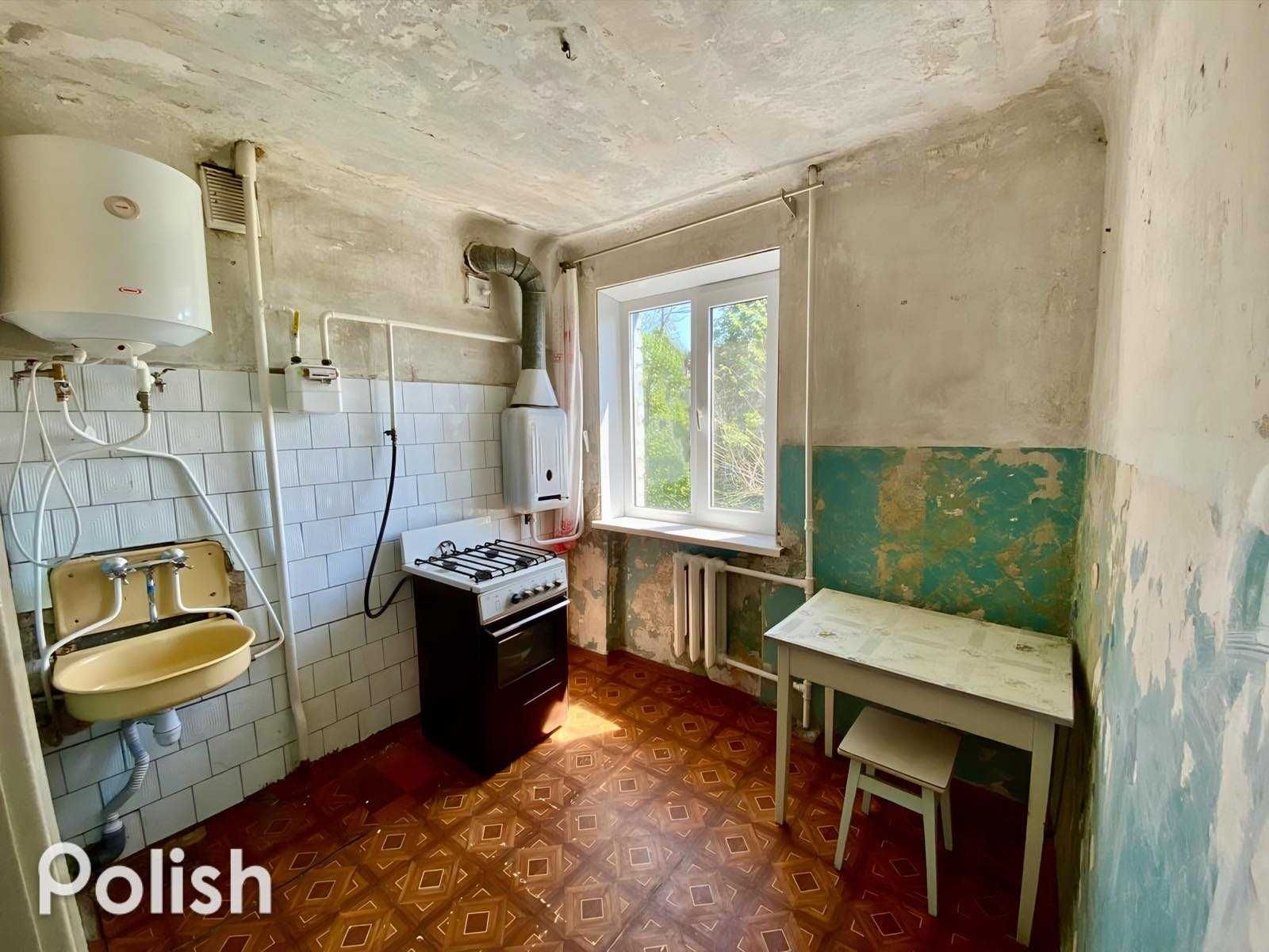 Продаж 2-к квартири на Калантая 44 квартал поруч Армавірська