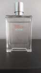 Hermes terre d'hermes eau givree 2021 rok +-90/100ml
