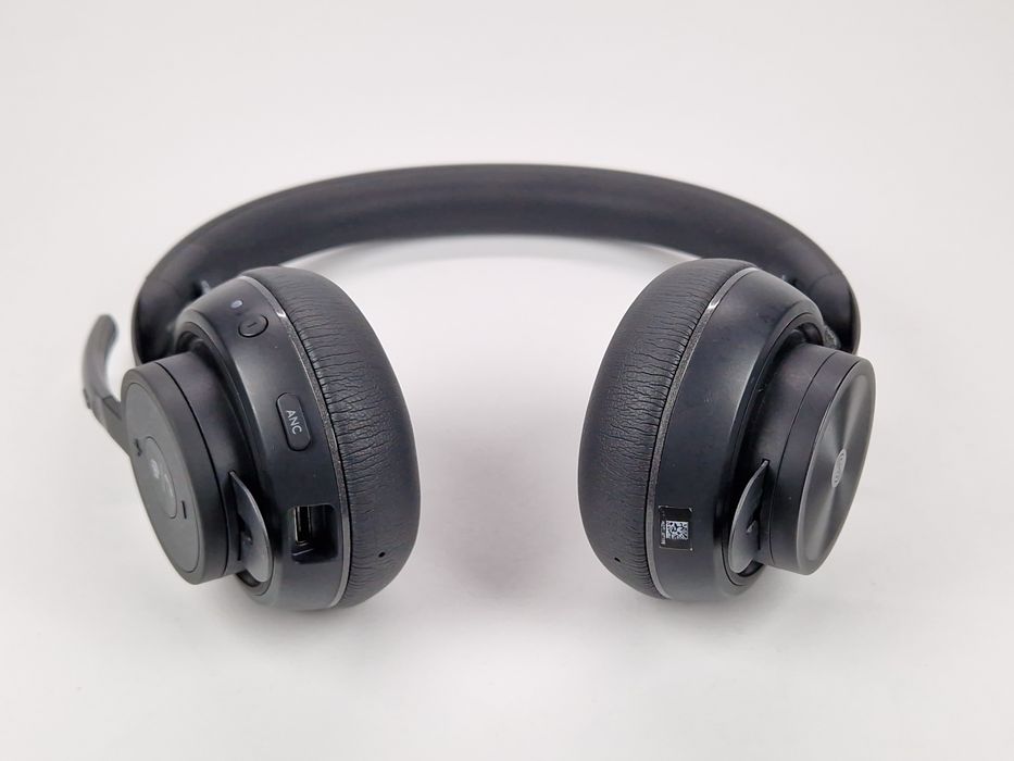 Навушники Logitech Zone 900 Wireless