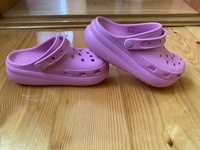 Crocs Крокси