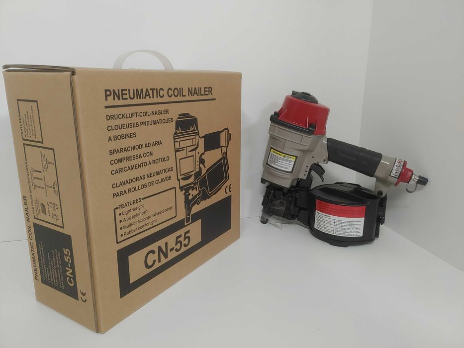 Wkręty Ciesielskie Talerzowe, Wkręty Regulacyjne Do Poziomowania Łat