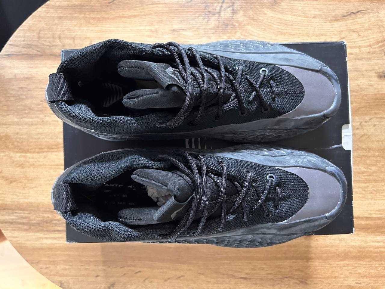 Adidas AE 1 (Anthony Edwards) 42 2/3 - Buty do koszykówki