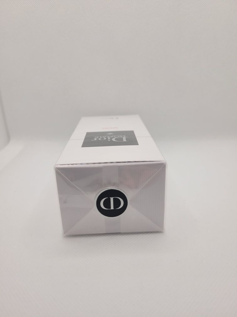 Dior Dior Homme Sport edt 125 m