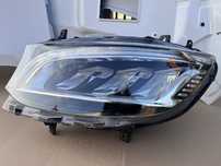 Lampa Mercedes Sprinter W907 Full Led Nowa