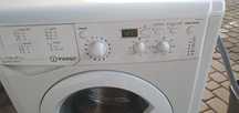 Pralka indesit IWSD61251 NA CZESCI.