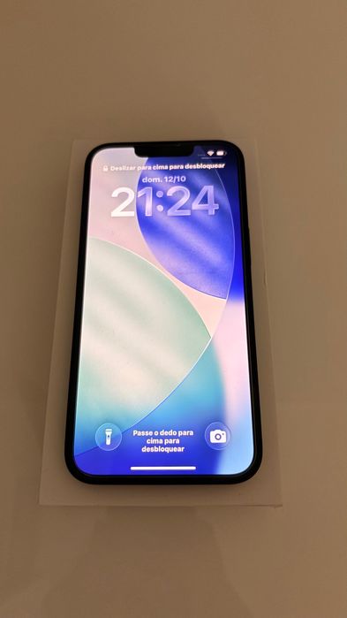 iPhone 13  128Gb