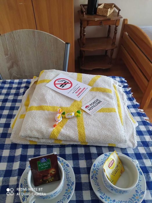 Pokoje do wynajęcia kwatery dla pracownikow