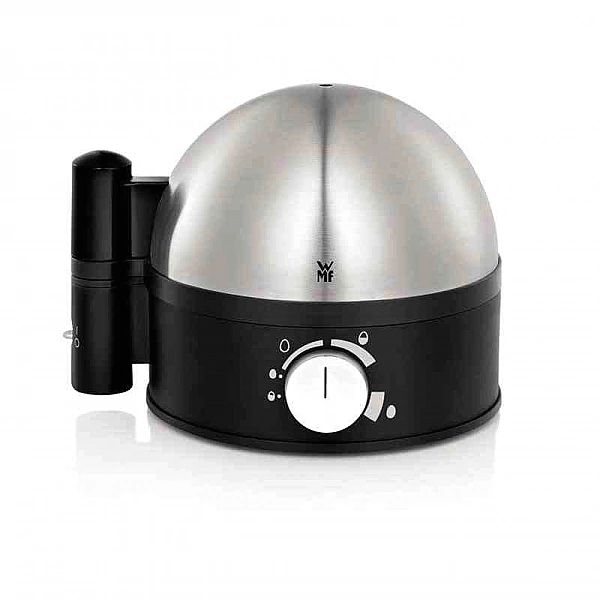 Jajowar/urządzenie do jajek , Stelio / WMF