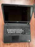 Ноутбук DELL Inspiron 3521 (P28F)