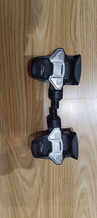 Pedała szosowe Keo Blade Carbon composite 8