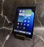 iPad 10.2 128 GB Space Gray | Айпад 10.2 128ГБ | АКБ 96%