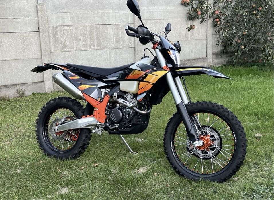 Kovi 300 PRO R кови про р. не lite advance geon gns gnc gnx ktm exc