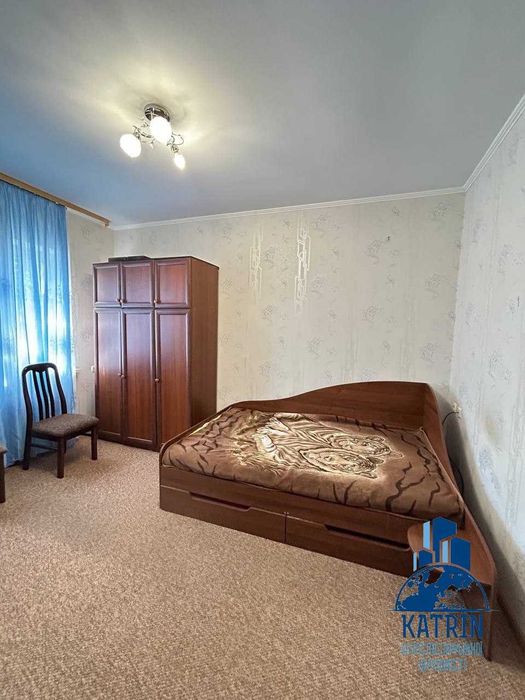 Продам будинок в селищі Царичанка