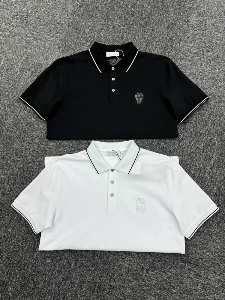 nowa męska koszulka pełna rozmiarówka S -XXL