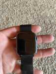 Apple watch 4 44mm