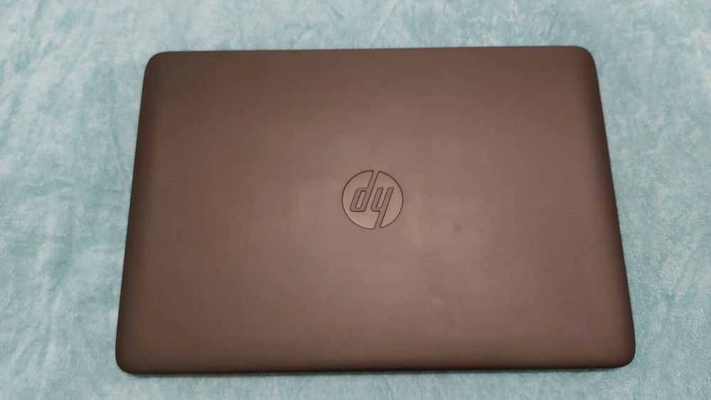 Laptop HP Elitebook 840 G1