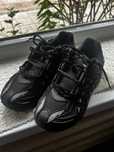 Asics Gel Preleus