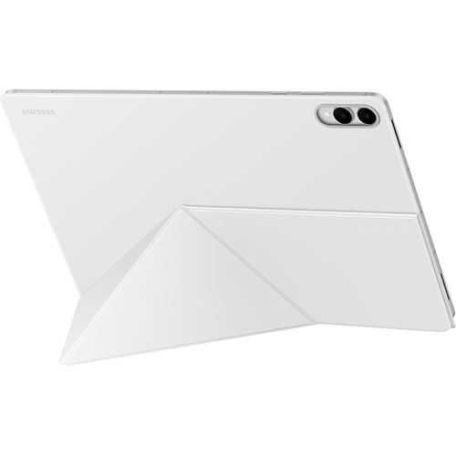Samsung Tab S10 Ultra novo com capa