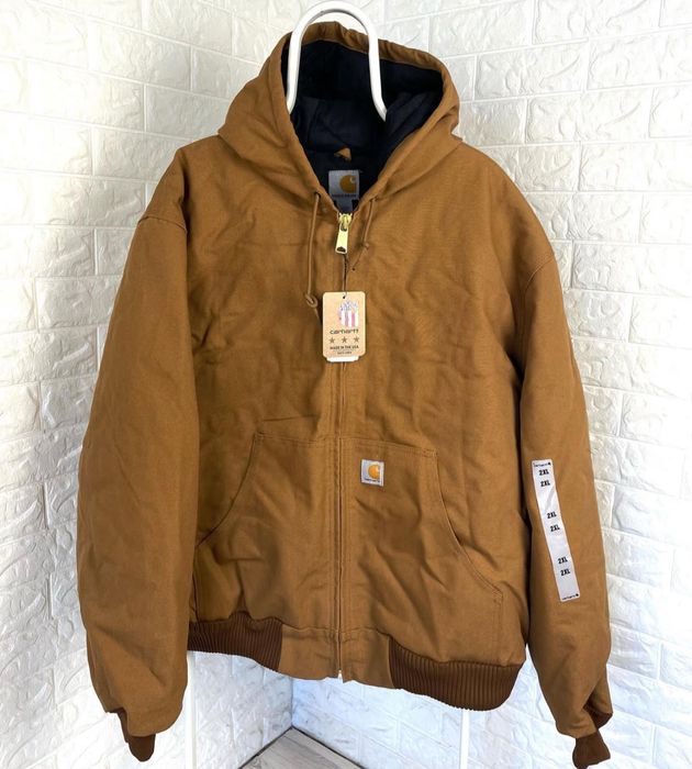 Бомбер альфа индастриз куртка Alpha Industries MA-1 поставка вещей реп
