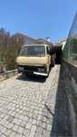 Toyota Dyna 3.0cc bu30