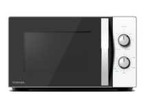 Kuchenka mikrofalowa Toshiba MWP-MM20P WH