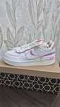 Жіночі кросівки Nike Air Force