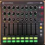 Novation Launchcontrol XL MK2