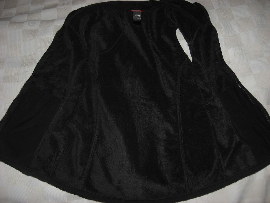 The North Face Damska kamizelka L